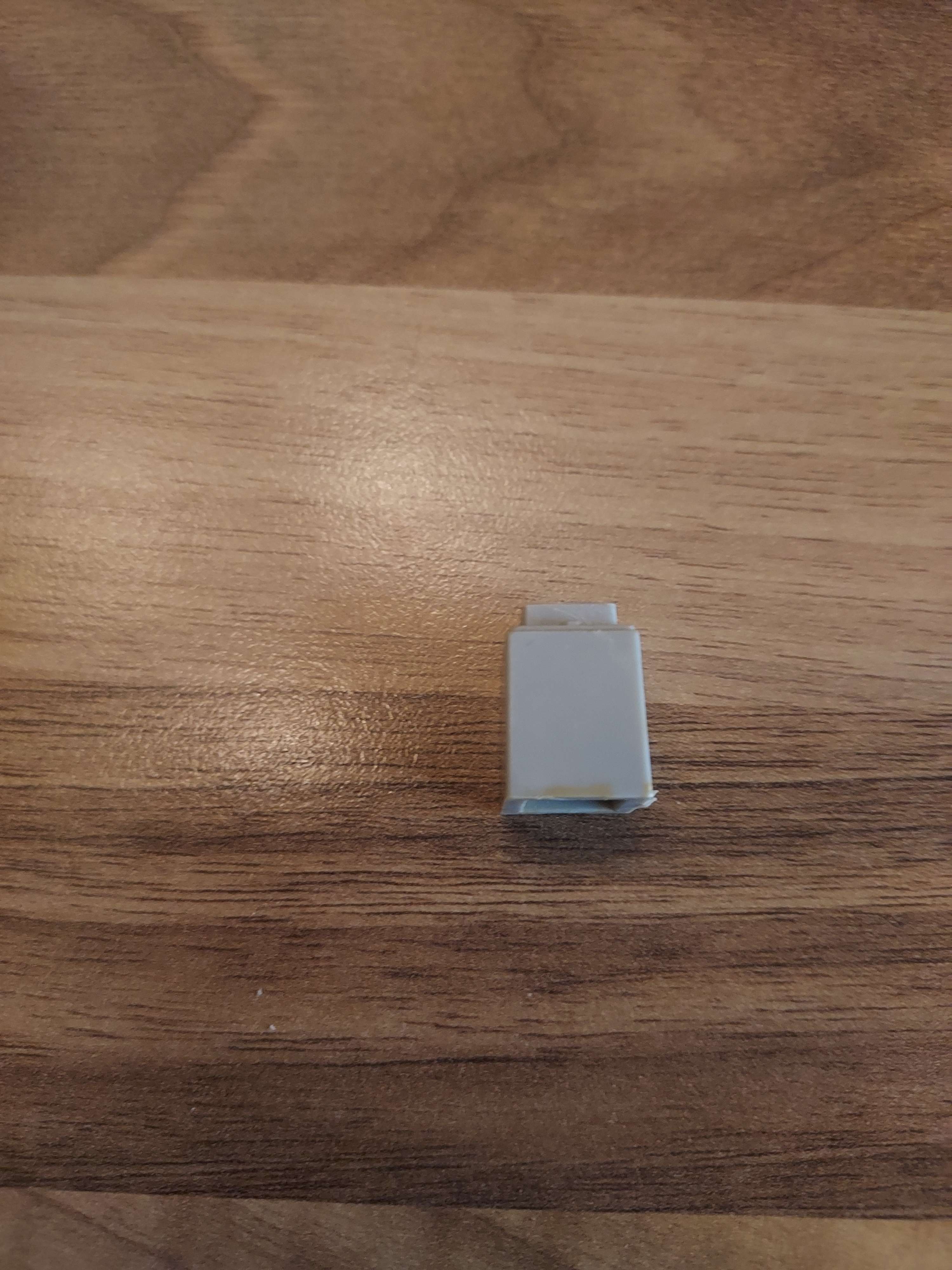 Jouef piliers de pont passage superieur Ho