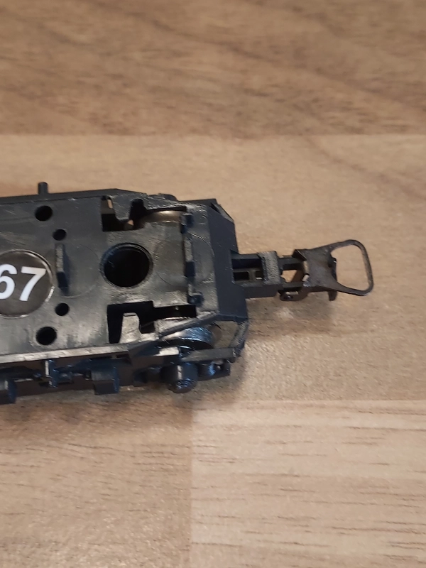 Pompe de direction PEUGEOT 206 PHASE 1 4007LG Pompe de direction PEUGEOT 206 PHASE 1 4007LG
