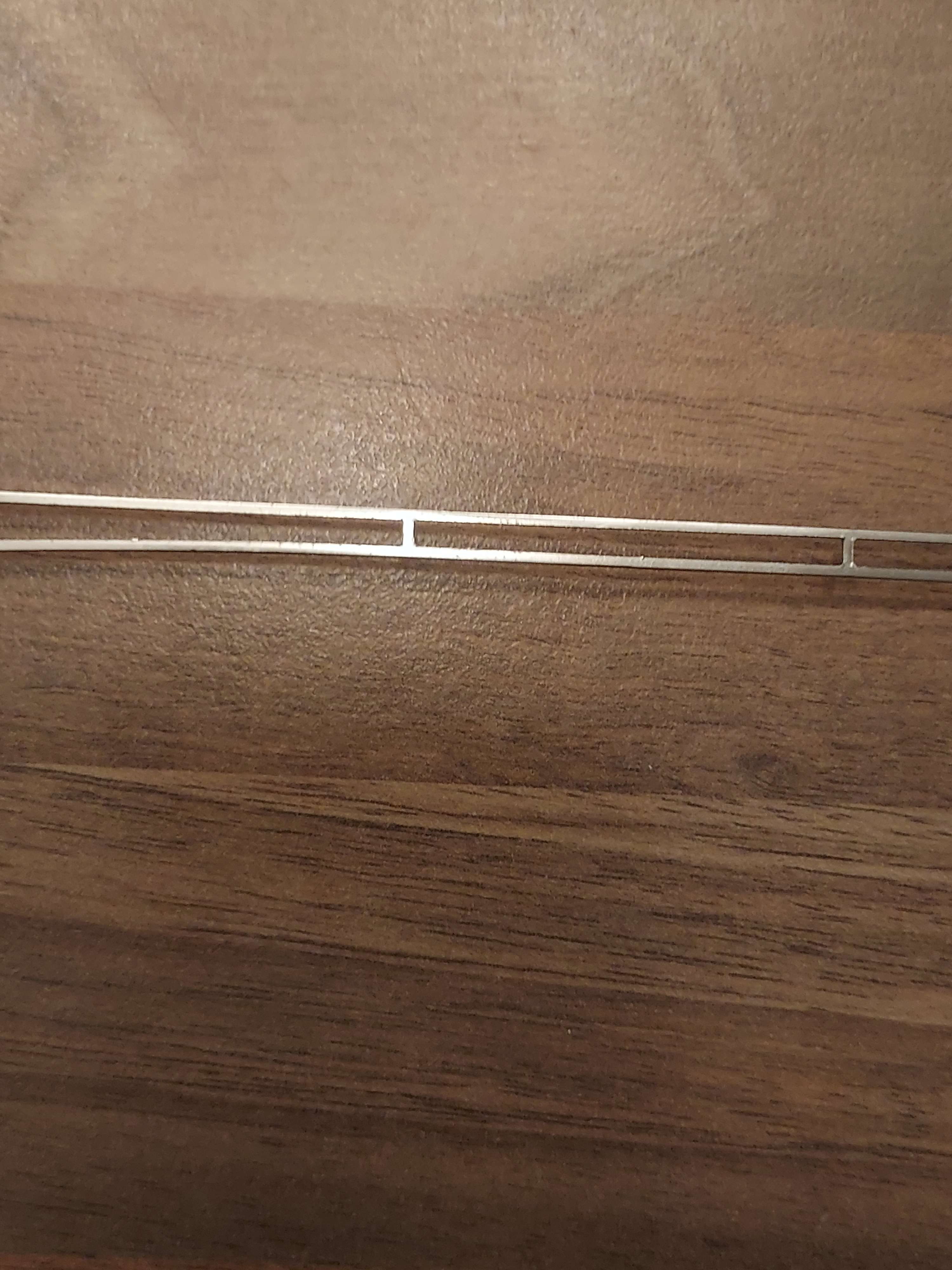 Ligne A&eacute;rienne Cat&eacute;naire M&auml;rklin 27 cm 