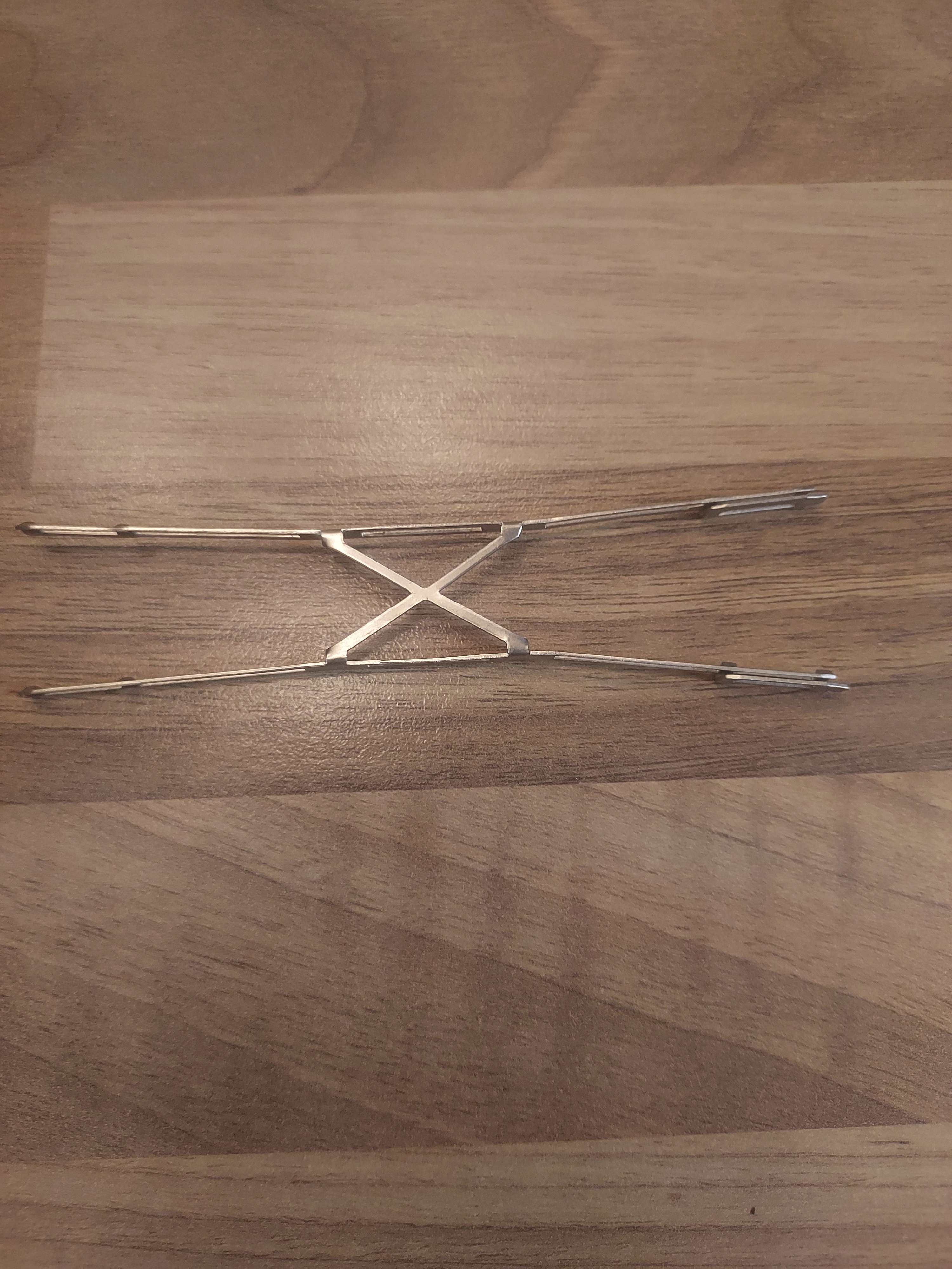  MARKLIN  &eacute;l&eacute;ment de cat&eacute;naire - 7277 ( 7007 ) 