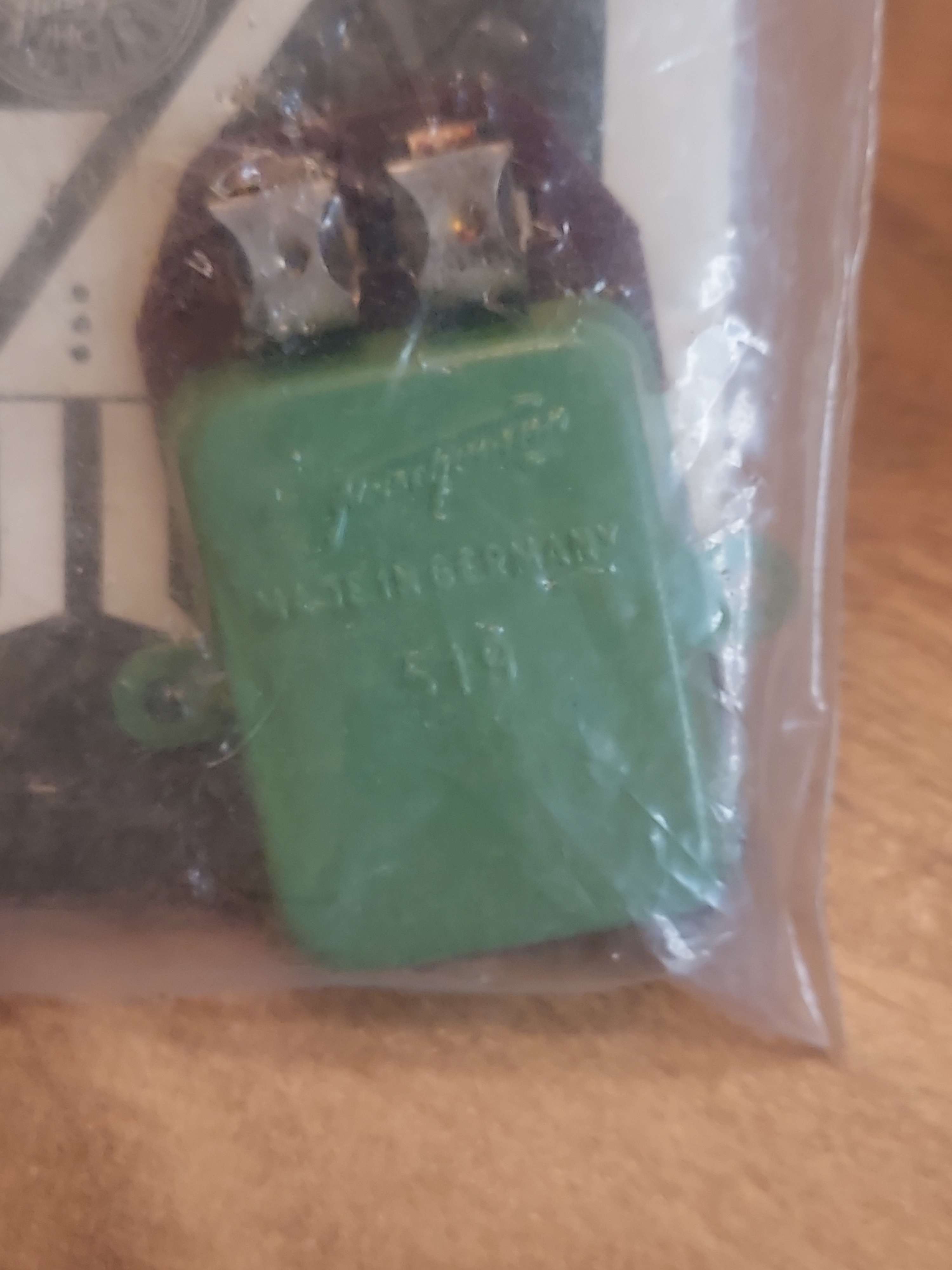 Bo&icirc;tier redresseur 519 Fleischmann ho Neuf  