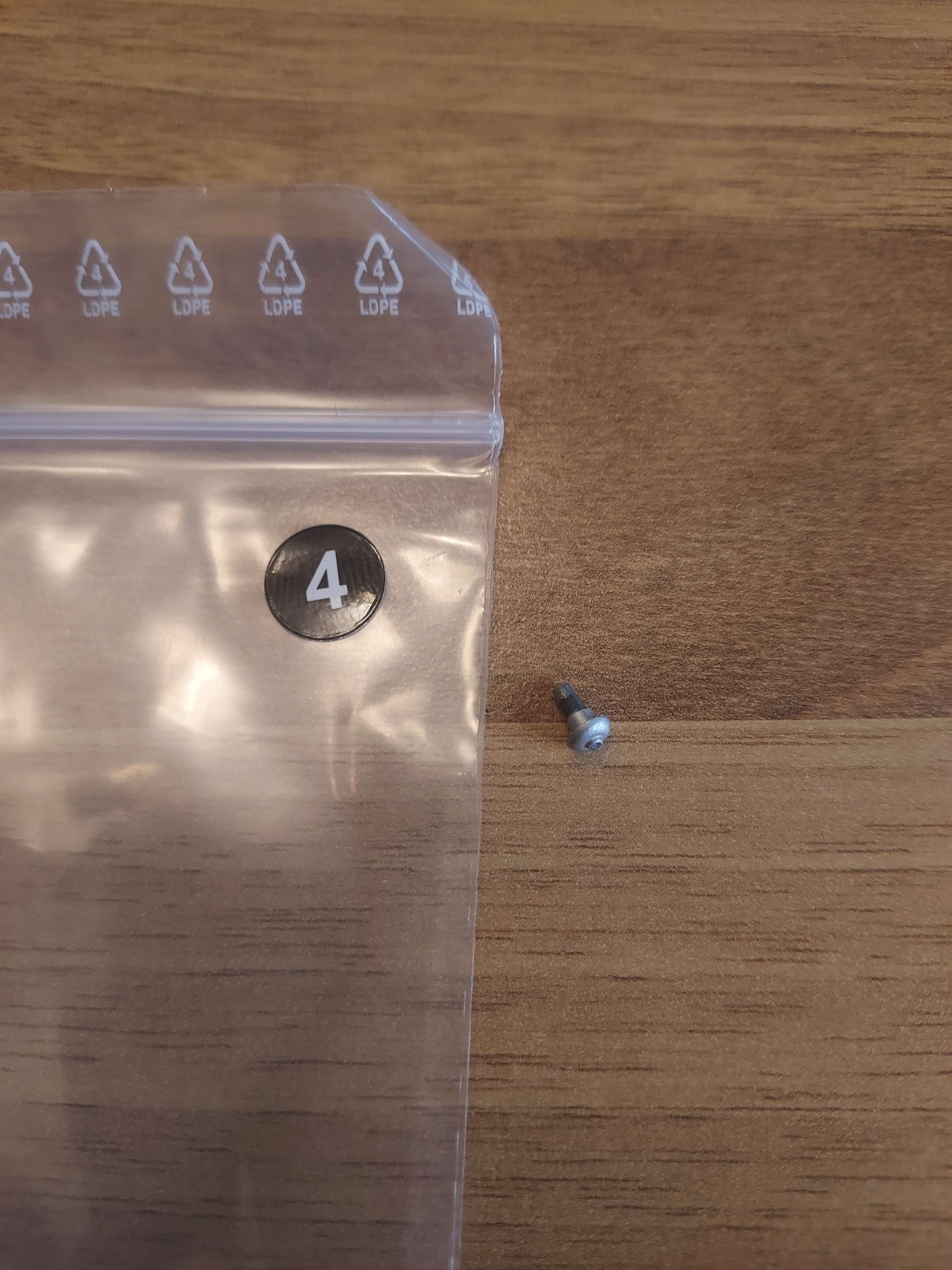 JOUEF aerateur gris  pour autorail BUDD de la SNCF  HO ref 4