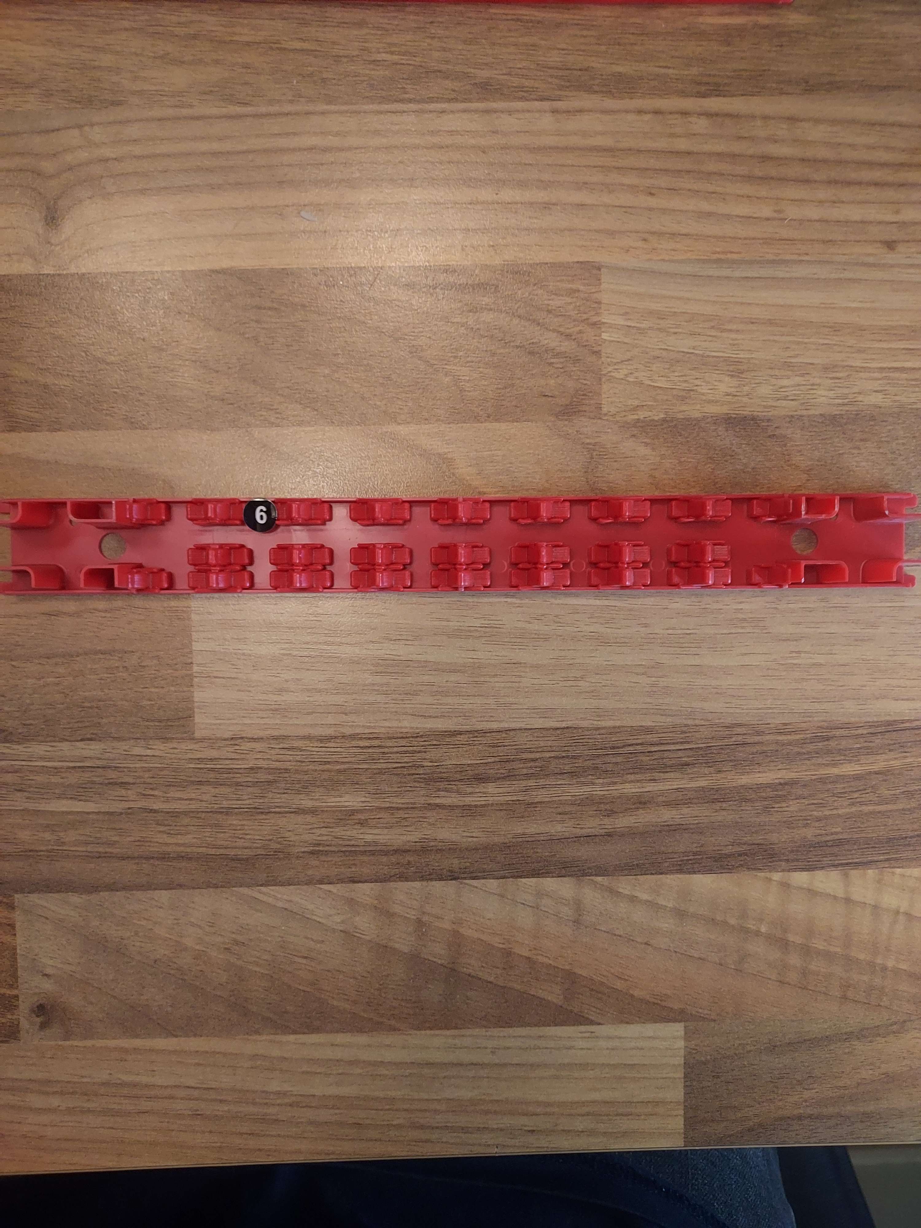 Jouef lima am&eacute;nagement si&egrave;ge couchette voiture HO ref 6