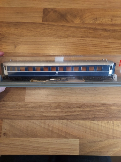 JOUEF 10 BOITES Vides Tableau D'eclairage 890 X 3 / 891 X 1 / 892 X 1 / 9890 X 5 EUR 15,00 JOUEF 10 BOITES Vides Tableau D'eclairage 890 X 3 / 891 X 1 / 892 X 1 / 9890 X 5 EUR 15,00