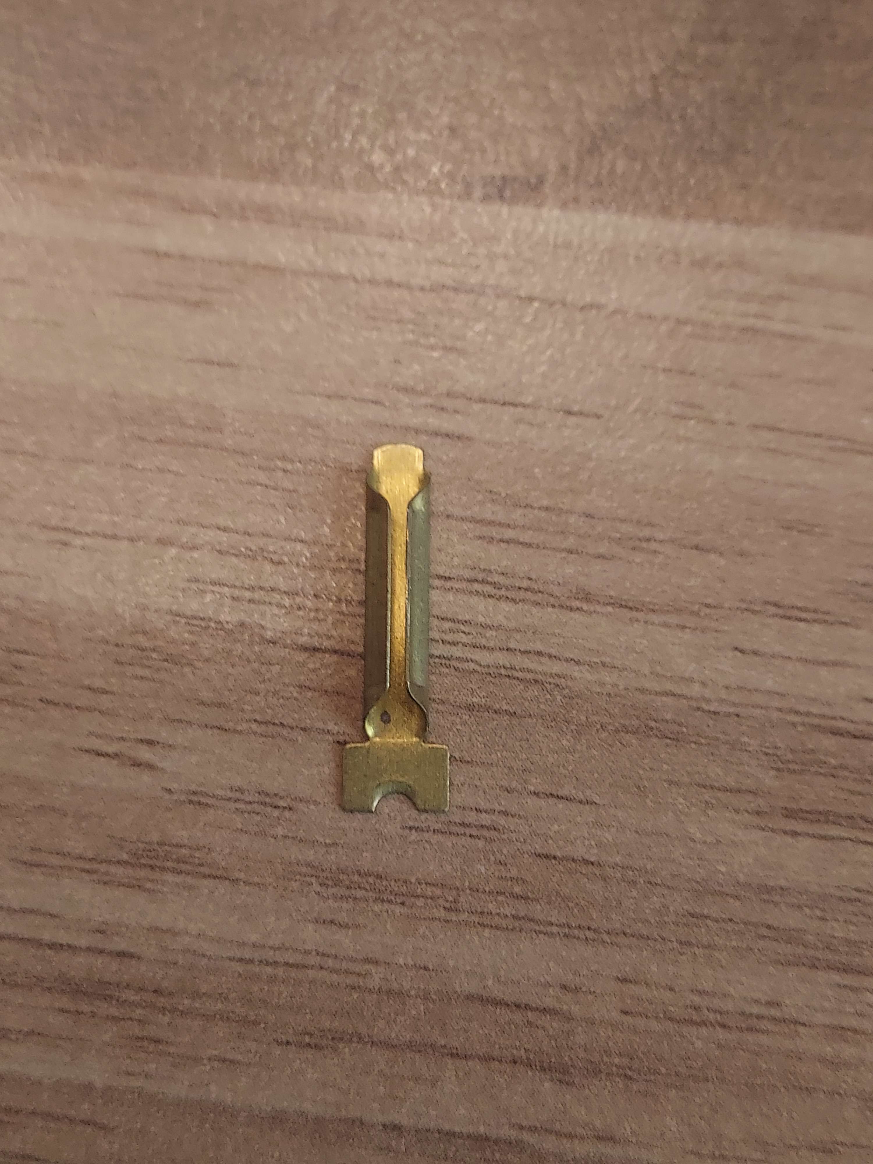 Jouef &eacute;clisses comme neuf 