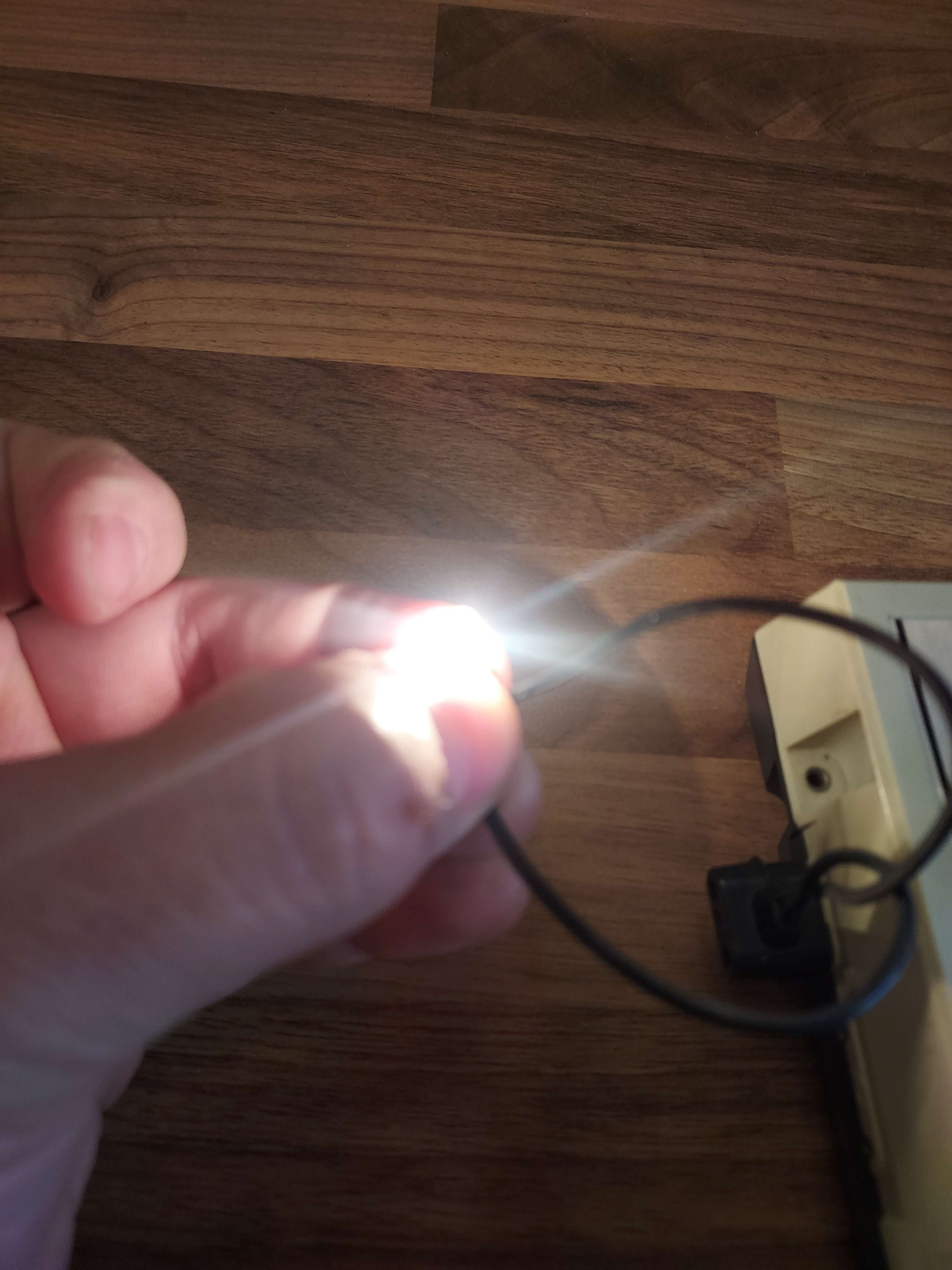 Jouef ampoules pour locomotive wagon Ho 12 Volt 0.6 wagon neuf 