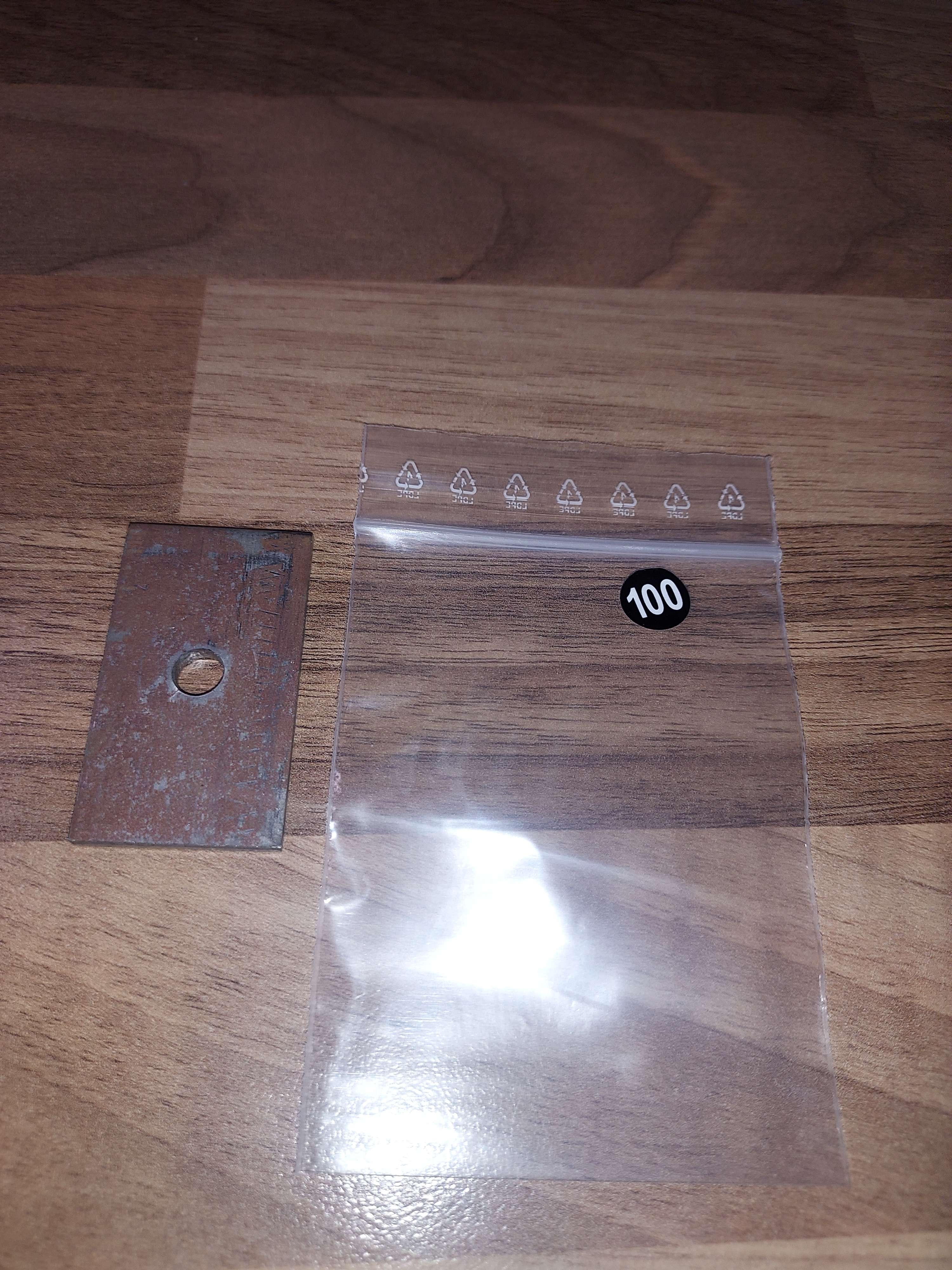 Lima l'est de voiture tgv 2 cl HO ref 100