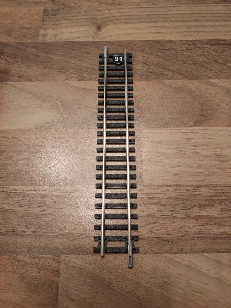 279007_7 279007_7