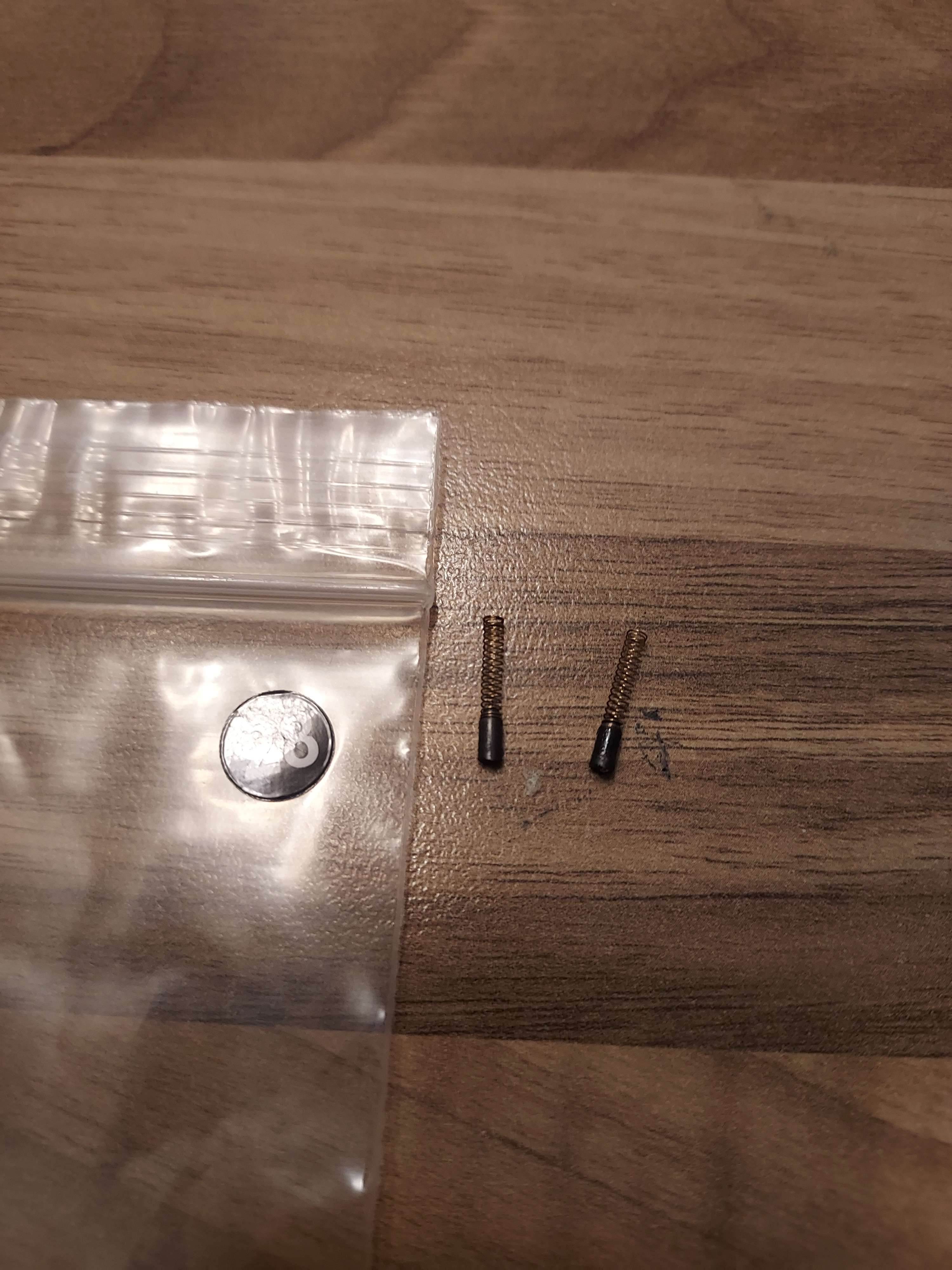 Jouef charbon pour moteur draisine Ho ref 28