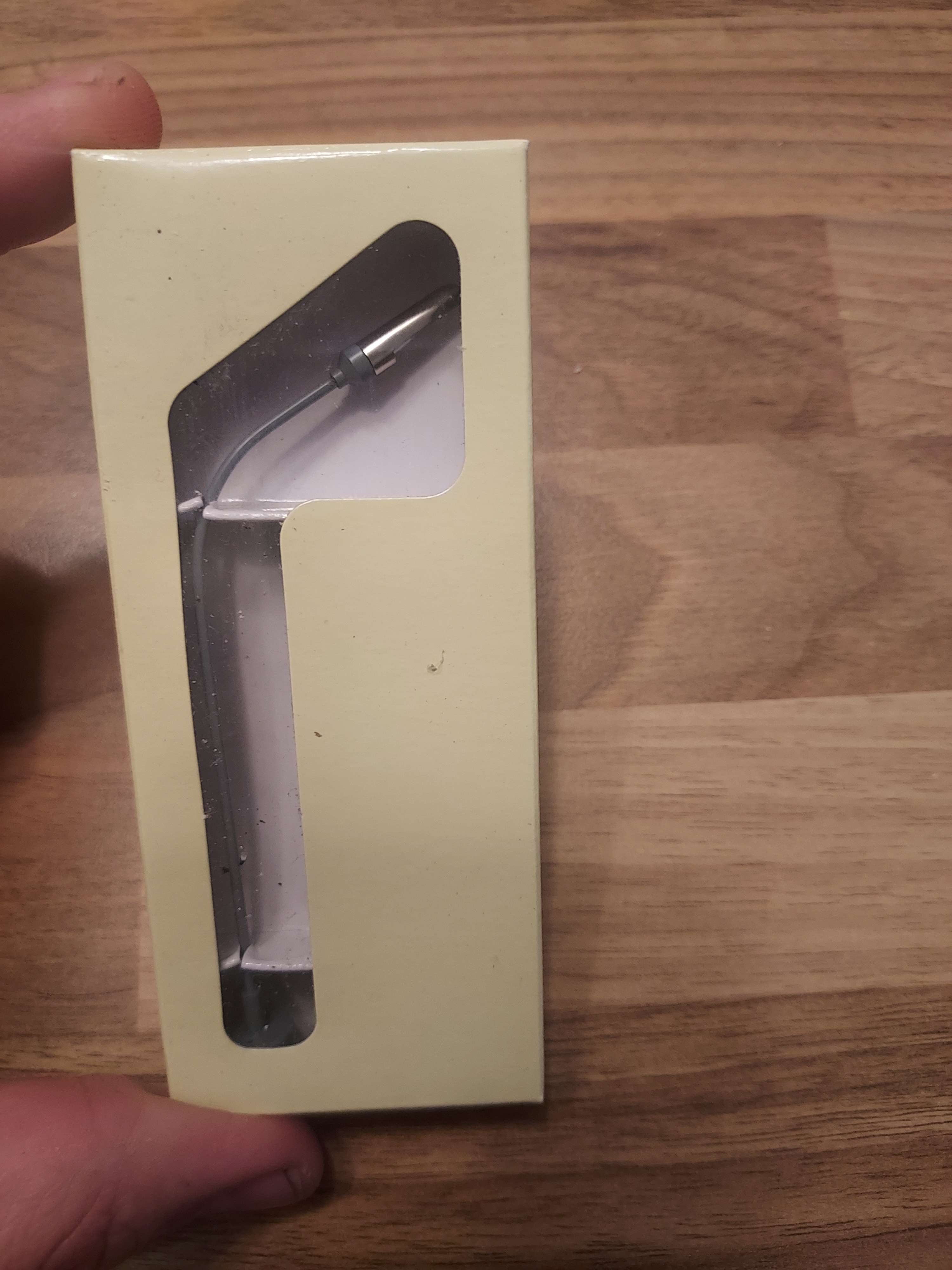 Lampadaire HO  de la marque Hachette jouef noch Busch 