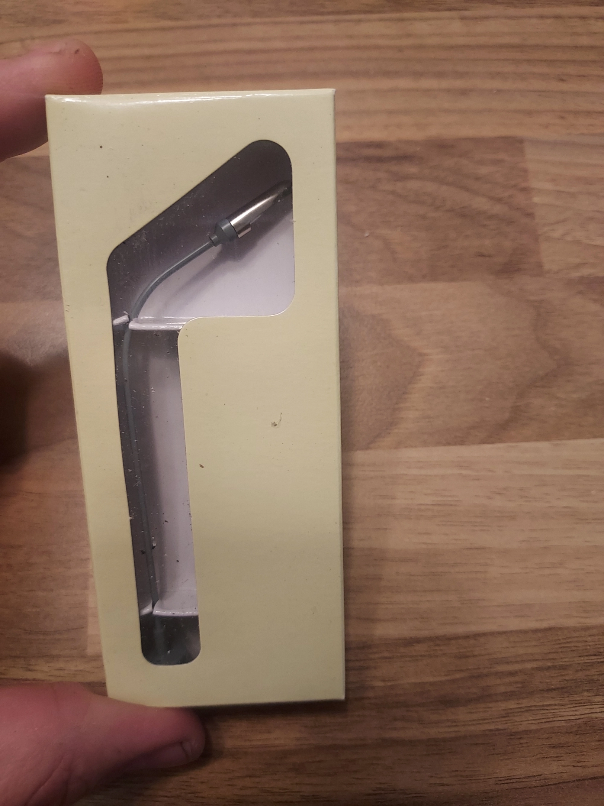 Lampadaire HO  de la marque Hachette jouef noch Busch 