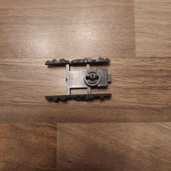 MOTEUR 5 PÔLES double volant d'inertie pour locomotive CC72000 -HO-1/87-ROCO 851 EUR 68,29 - FR MOTEUR 5 PÔLES double volant d'inertie pour locomotive CC72000 -HO-1/87-ROCO 851 EUR 68,29 - FR