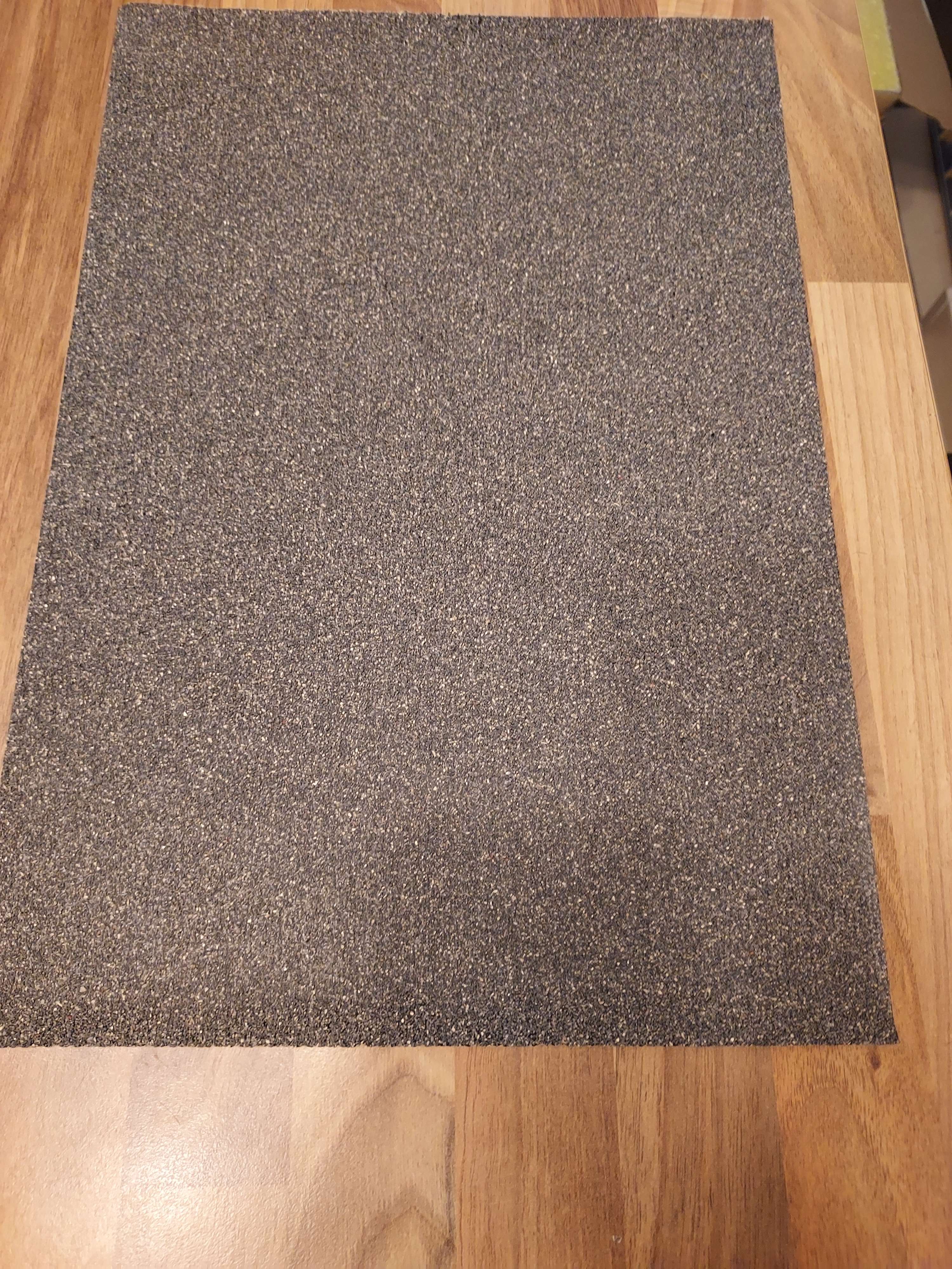 Tapis  - BUSCH 7291 - 39 x 26,5 cm