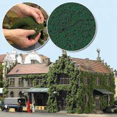 Flocage mousse fonc&eacute; BUSCH 7343